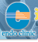 ENDO Clinic